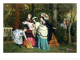 Buy Admiration at AllPosters.com