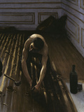 Buy The Floor Planers, c.1875 at AllPosters.com
