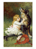 Buy Do You Like Butter at AllPosters.com