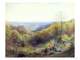 Buy On the South Down at AllPosters.com