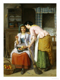 Buy Great Secret at AllPosters.com