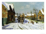 Buy Winter at AllPosters.com
