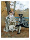 Buy The Rendezvous at AllPosters.com