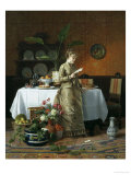 Buy The Letter at AllPosters.com