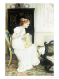 Buy The New Arrival at AllPosters.com