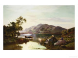 Buy Loch Katrine at AllPosters.com