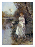 Romantic Reveries