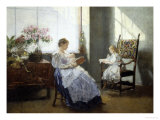 Buy Golden Hours at AllPosters.com