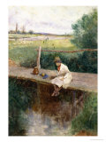 Buy No Luck Today at AllPosters.com