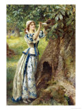 Buy Love's Letter Box at AllPosters.com