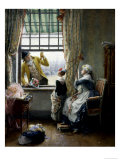 Buy Secret Admirer at AllPosters.com