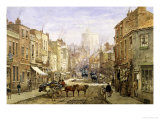 Buy Windsor, The Parade at AllPosters.com