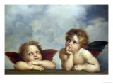 Buy Angels at AllPosters.com