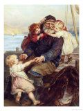 Buy Who Do You Love at AllPosters.com