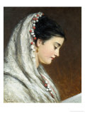 Buy Reading at AllPosters.com
