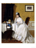 Mother