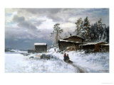 Buy Breaking the Ice at AllPosters.com