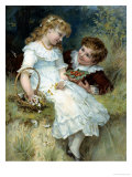 Buy Sweethearts at AllPosters.com