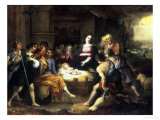 Buy Nativity at AllPosters.com