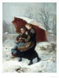 Buy God's Acre at AllPosters.com
