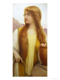 Classical Beauty