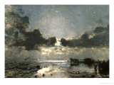 Buy Dusk at AllPosters.com