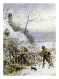 Buy Going Home at AllPosters.com