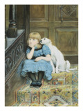 Sympathy