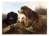 Good Friends