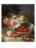 Buy Summer Days at AllPosters.com