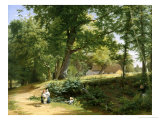 Buy The Homestead at AllPosters.com