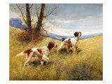 Pointers