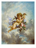 Buy The Seasons: Spring at AllPosters.com