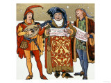 Buy Christmas Greeting at AllPosters.com