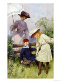 Buy Oops-a-Daisy at AllPosters.com