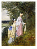 Helping Hand