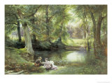 Buy The Tempting Prospect at AllPosters.com