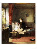 Buy Little Better at AllPosters.com