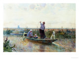 Buy Punting at AllPosters.com