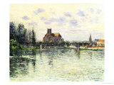 Buy Summer at AllPosters.com