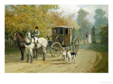 Buy The Reunion at AllPosters.com