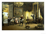 The Fanfare