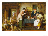 Buy Good News from Abroad at AllPosters.com