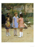 Buy Souvenir of Other Times at AllPosters.com