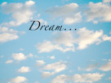 Buy Dream Clouds at AllPosters.com