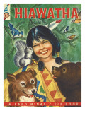 Hiawatha