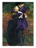 The Huguenot