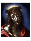 Buy Ecce Homo at AllPosters.com