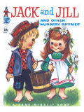 Buy Jack and Jill at AllPosters.com