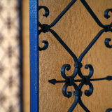 Cobalt Gate II